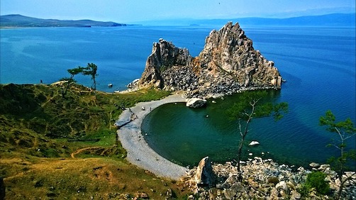 282-baikal-1082592_640.jpg