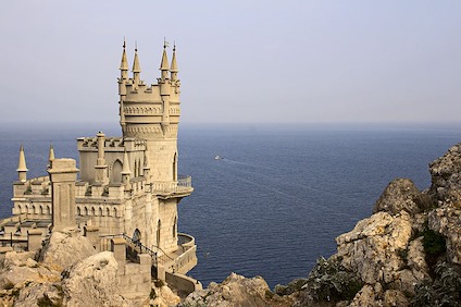 crimea-1279126_640.jpg