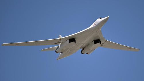 tu-160-belyj-lebed.jpg